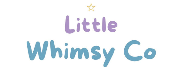 Little Whimsy Co